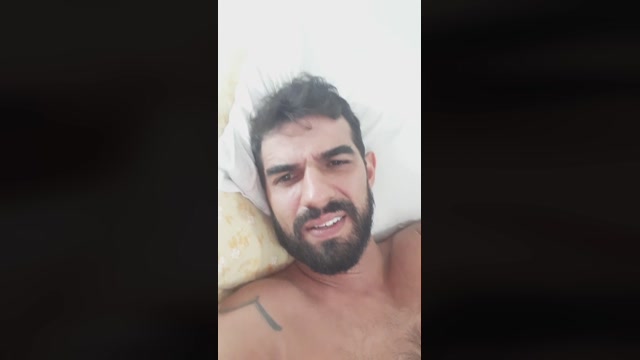 RJ_ATIVO  18-09-2022